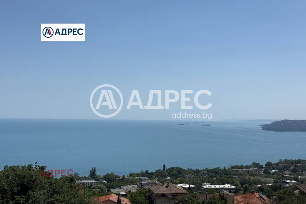 ������� 3-����� | Imot.bg � ����������� 7