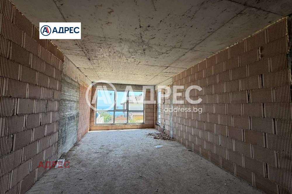 ������� 3-����� | Imot.bg � ����������� 5