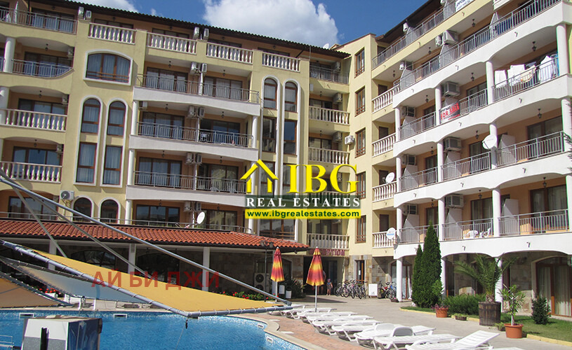 ������� 3-����� | Imot.bg � ����������� 6
