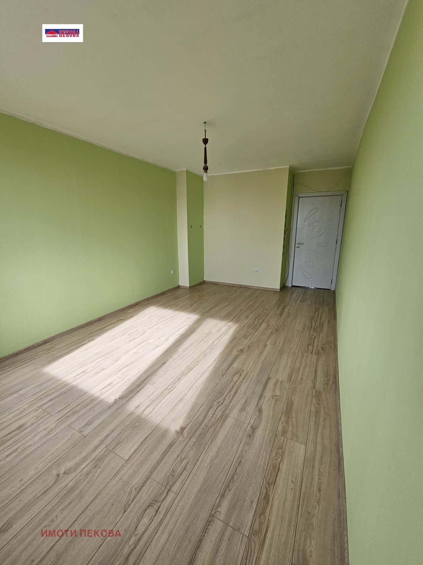 ������� 4-����� | Imot.bg � ����������� 8