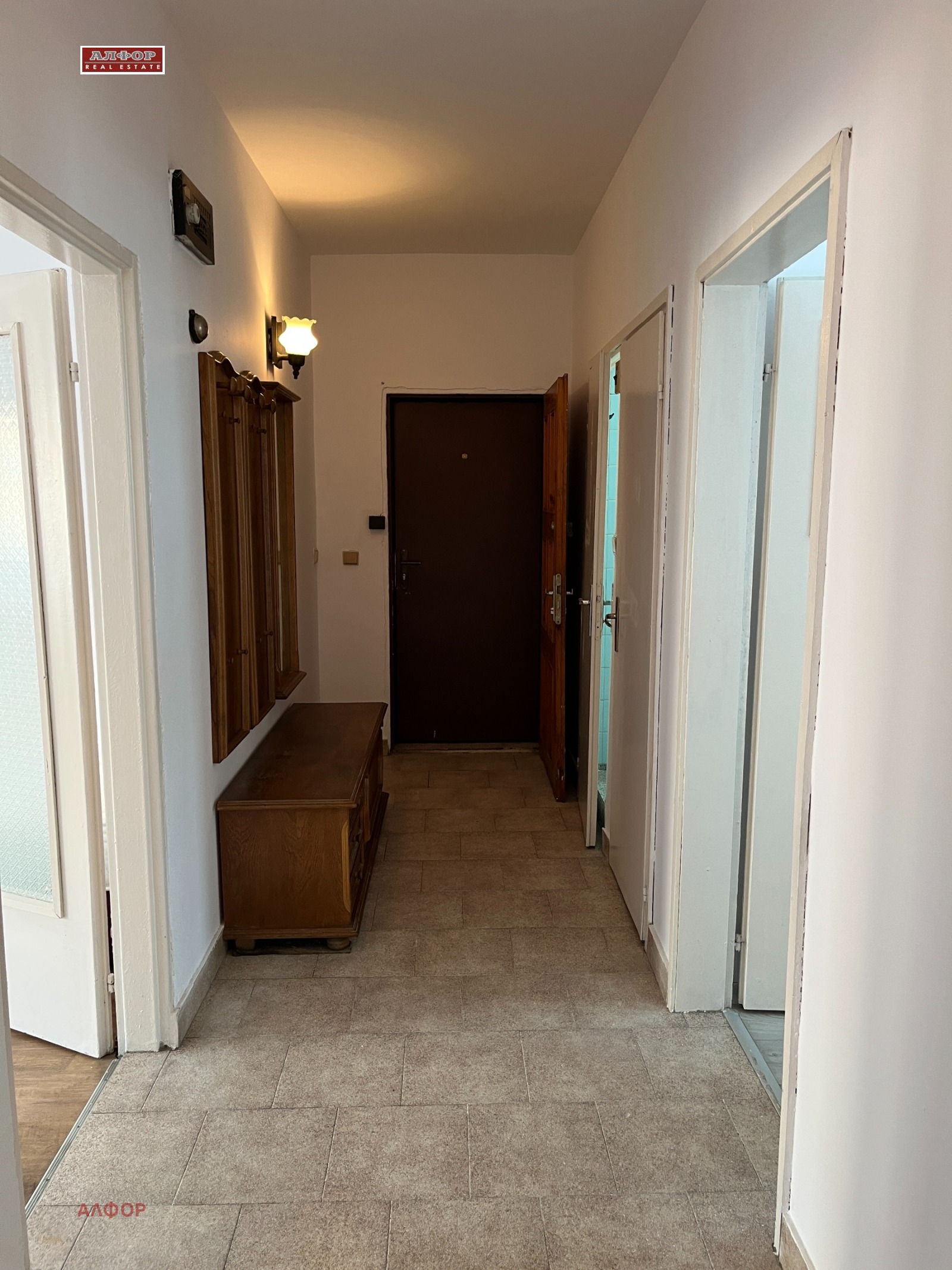 ������� 3-����� | Imot.bg � ����������� 5