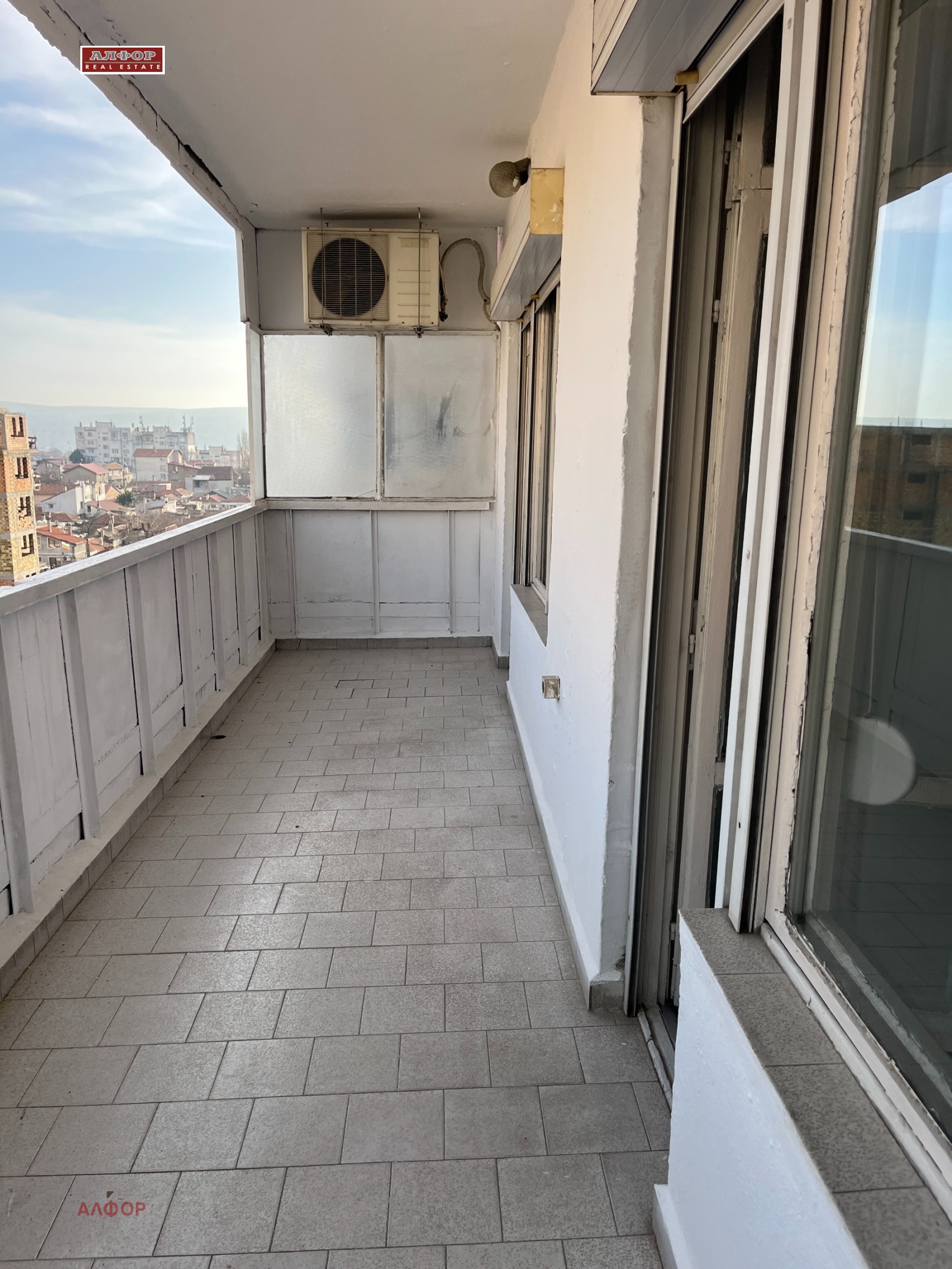 ������� 3-����� | Imot.bg � ����������� 6