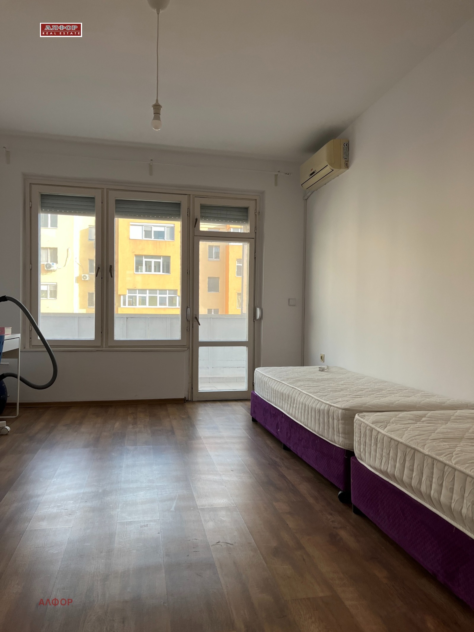 ������� 3-����� | Imot.bg � ����������� 12