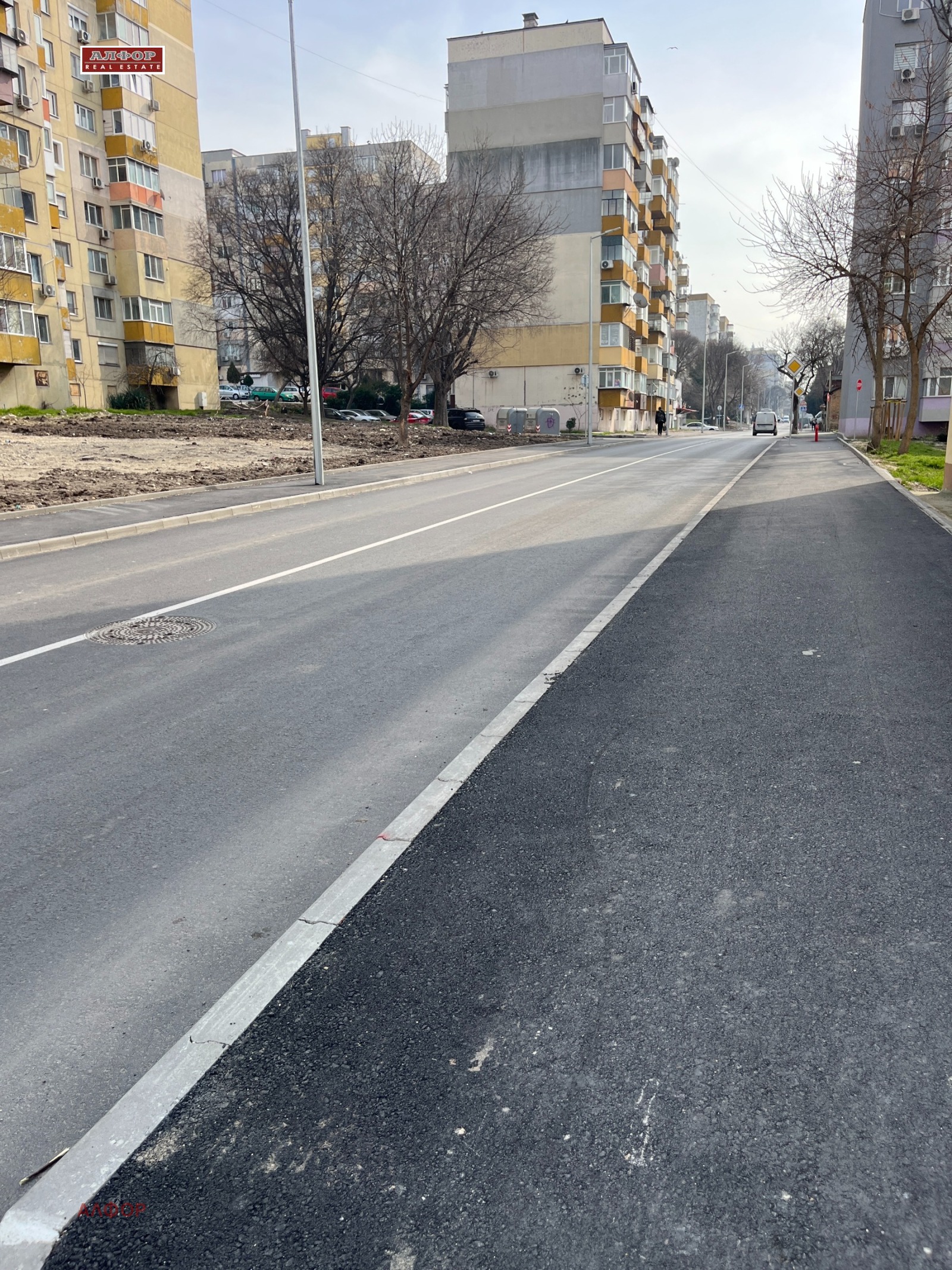 ������� 3-����� | Imot.bg � ����������� 3