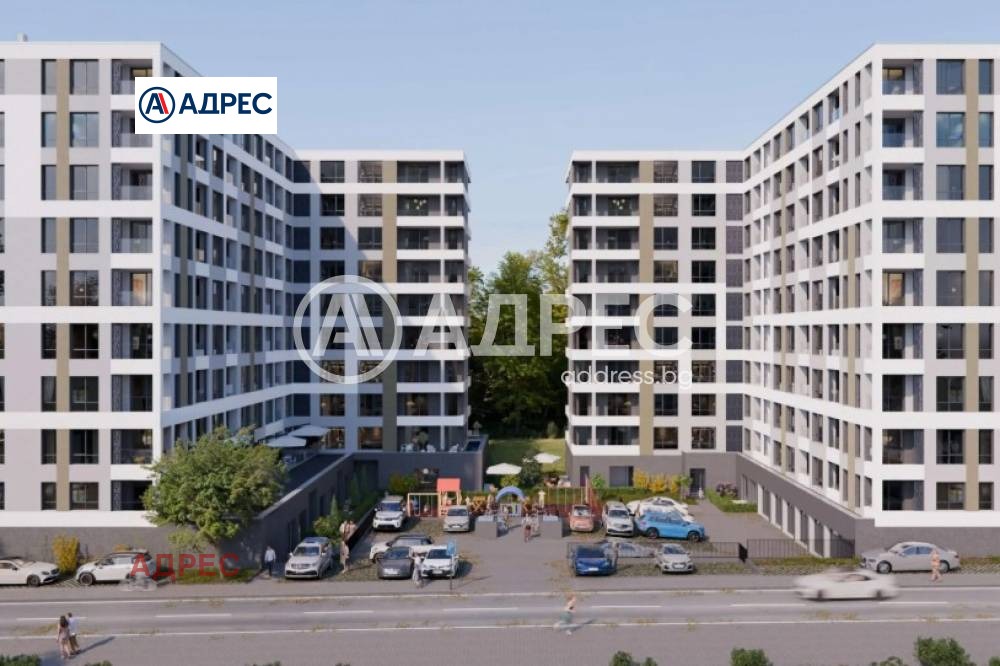 ������� ���������� | Imot.bg � ����������� 2