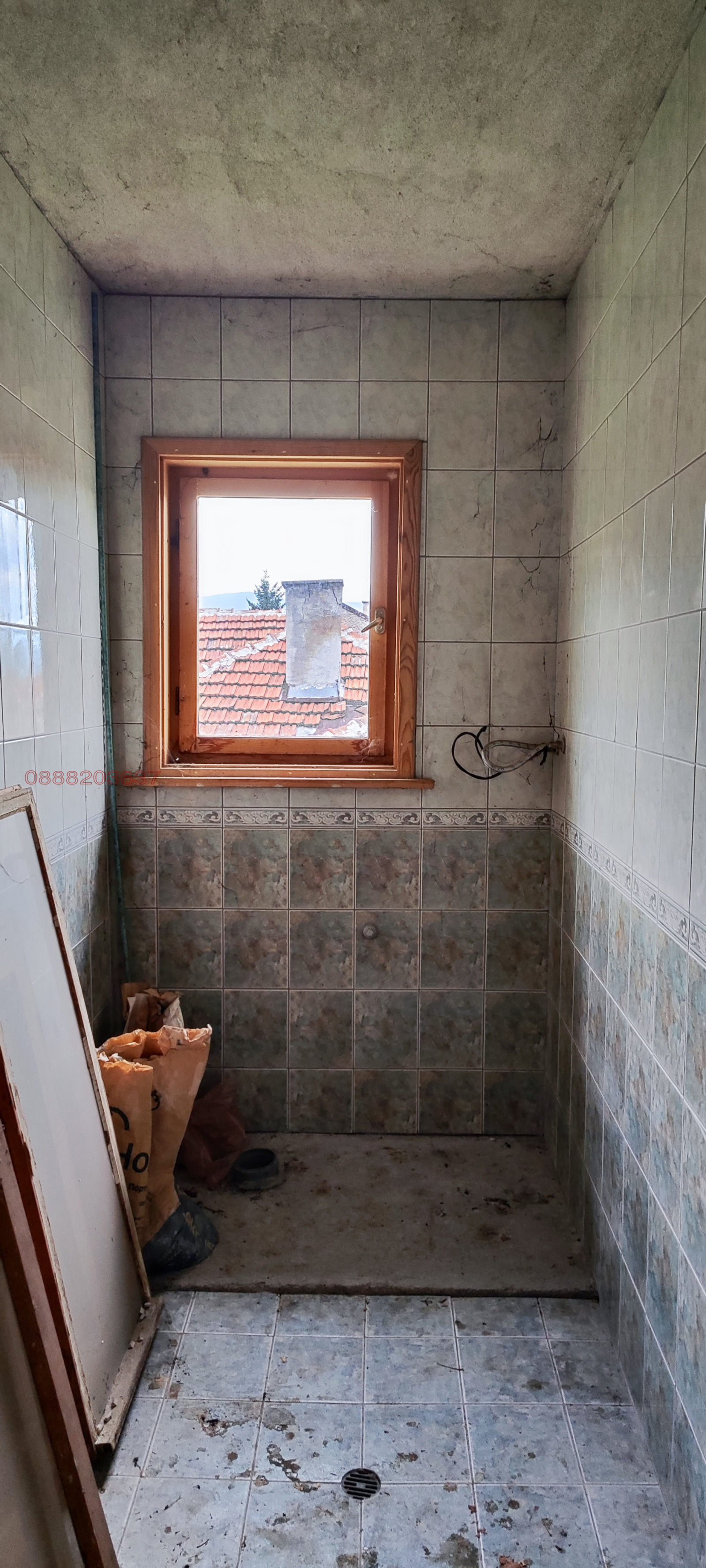 Продава КЪЩА | Imot.bg — изображение 9