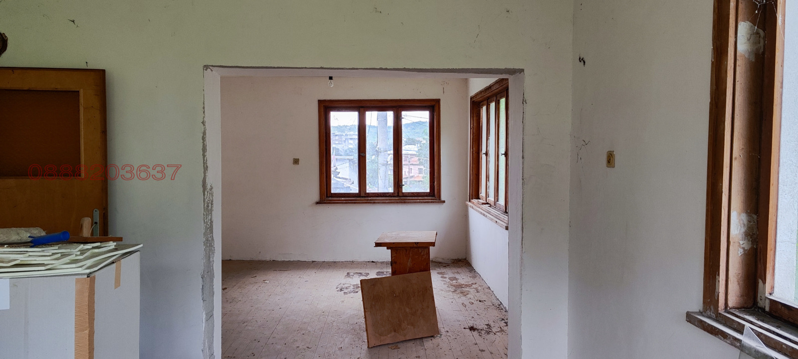 Продава КЪЩА | Imot.bg — изображение 8