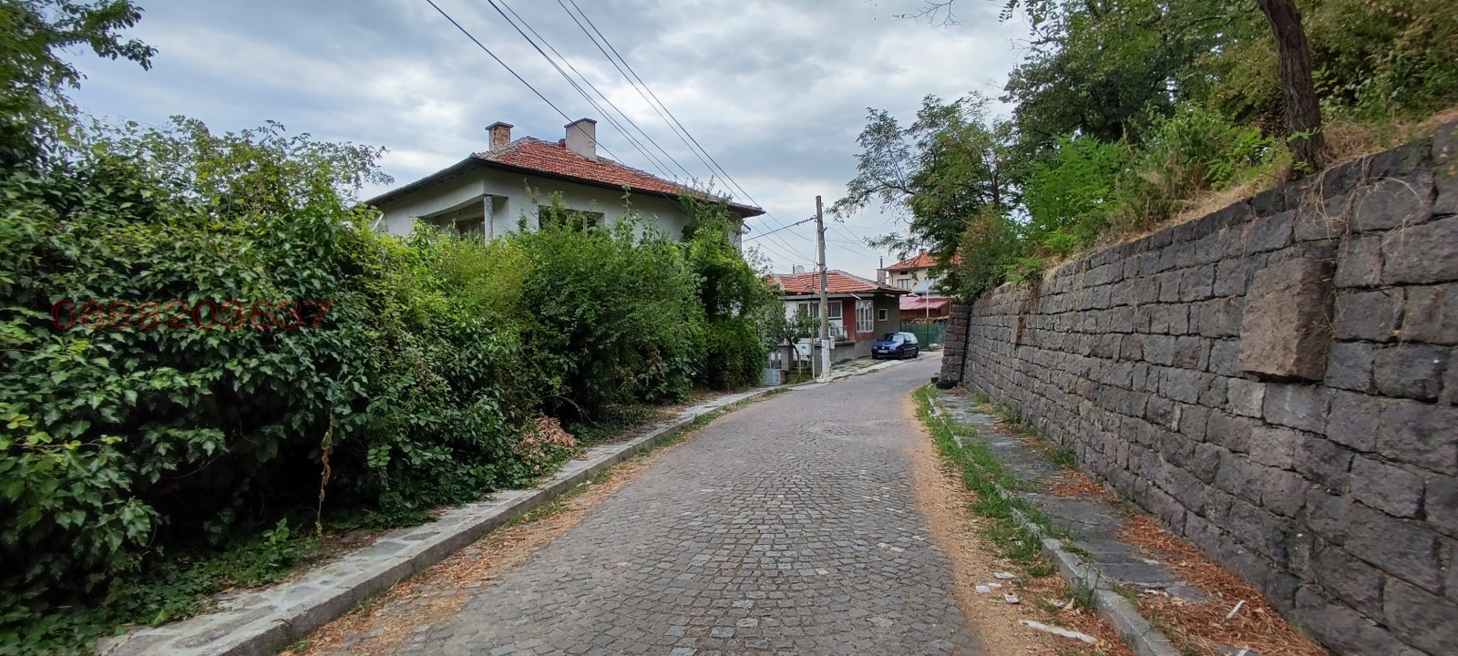 Продава КЪЩА | Imot.bg — изображение 2