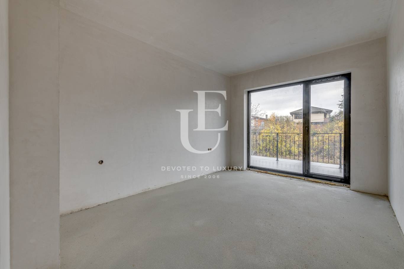 ������� ���� | Imot.bg � ����������� 17