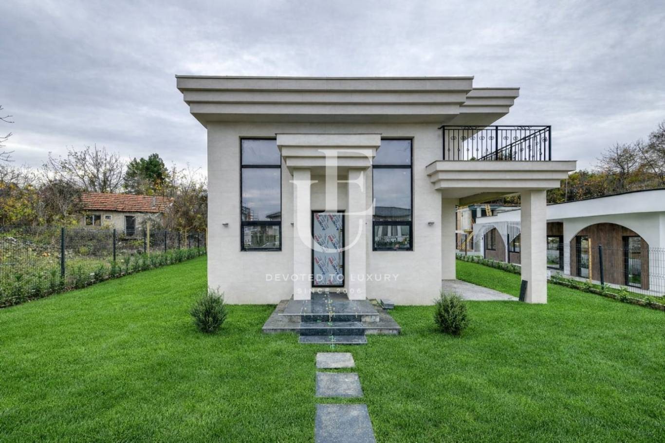 ������� ���� | Imot.bg � ����������� 14