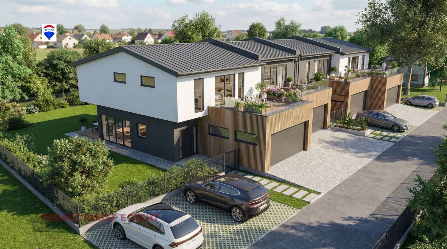 ������� ���� | Imot.bg � ����������� 1