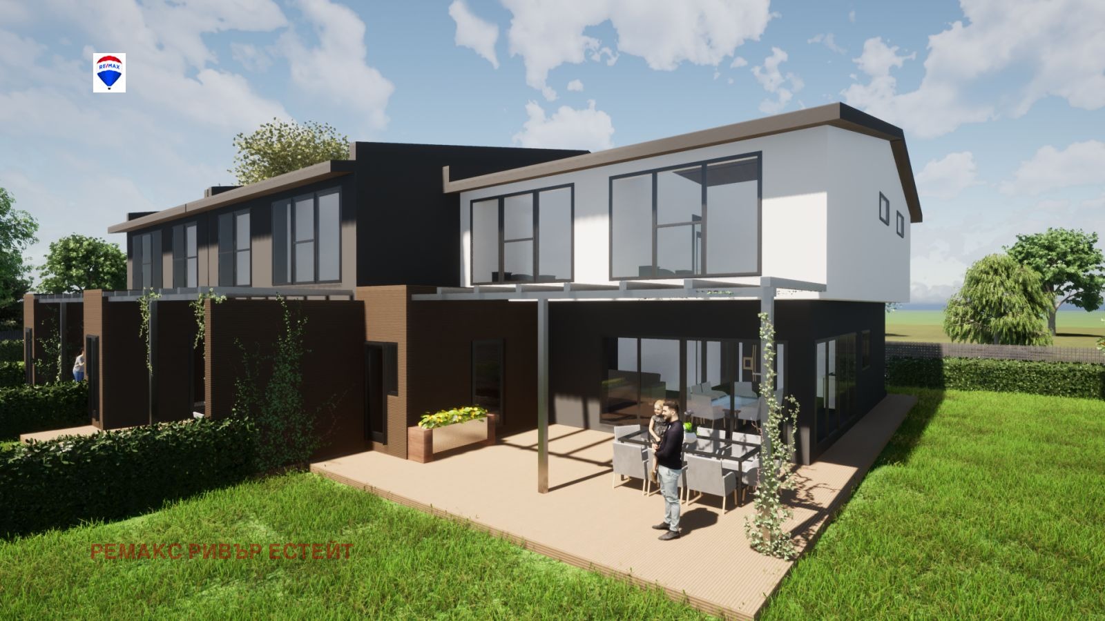 ������� ���� | Imot.bg � ����������� 11