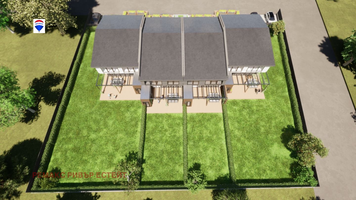 ������� ���� | Imot.bg � ����������� 9