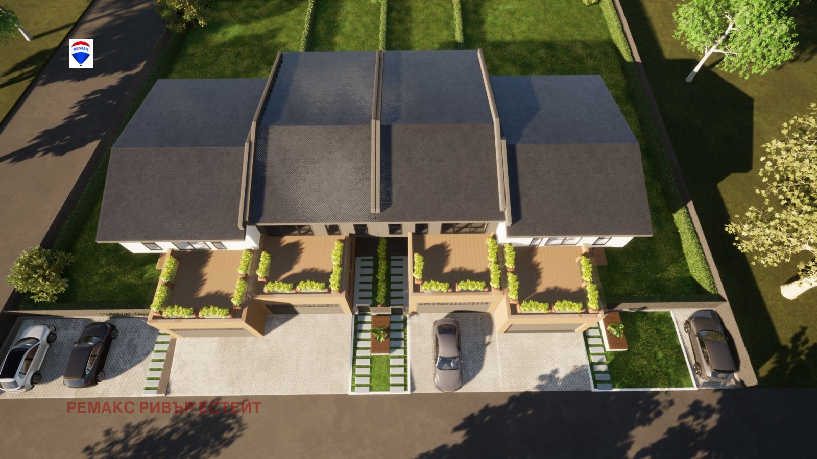 ������� ���� | Imot.bg � ����������� 10