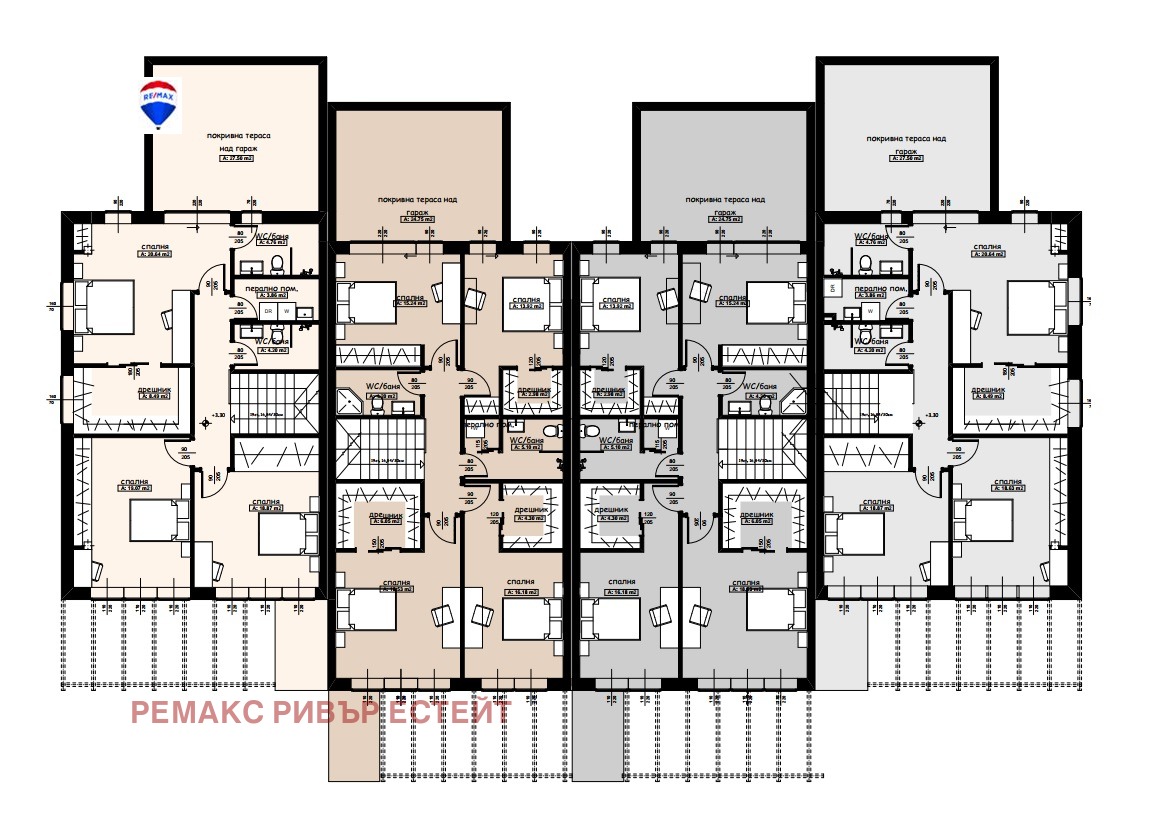 ������� ���� | Imot.bg � ����������� 3