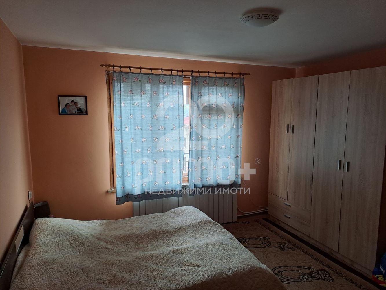 ������� ���� | Imot.bg � ����������� 11