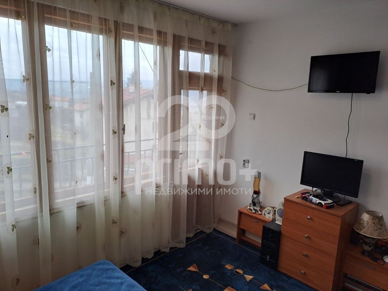 ������� ���� | Imot.bg � ����������� 6