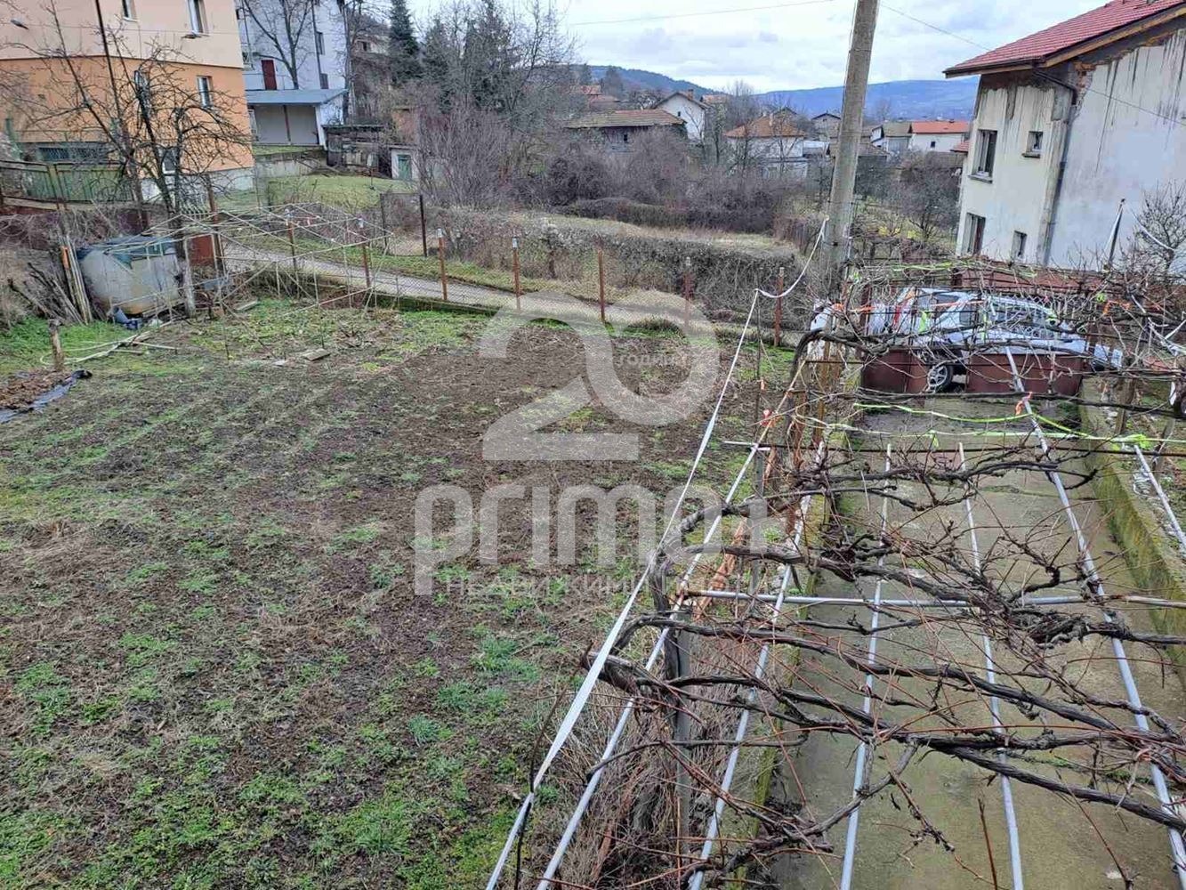 ������� ���� | Imot.bg � ����������� 12