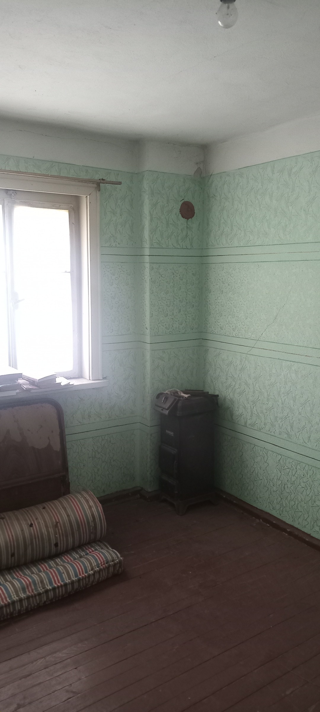 ������� ���� | Imot.bg � ����������� 5