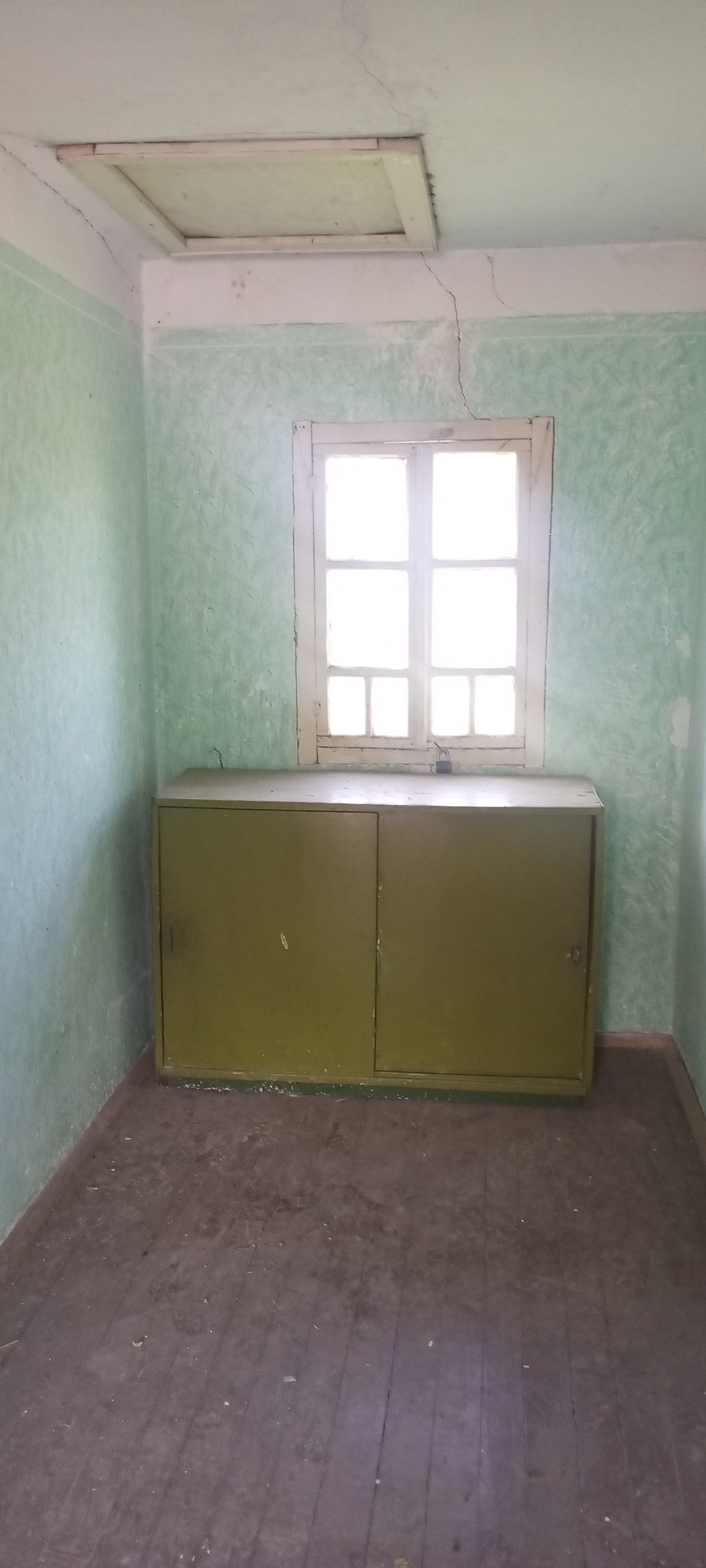 ������� ���� | Imot.bg � ����������� 3