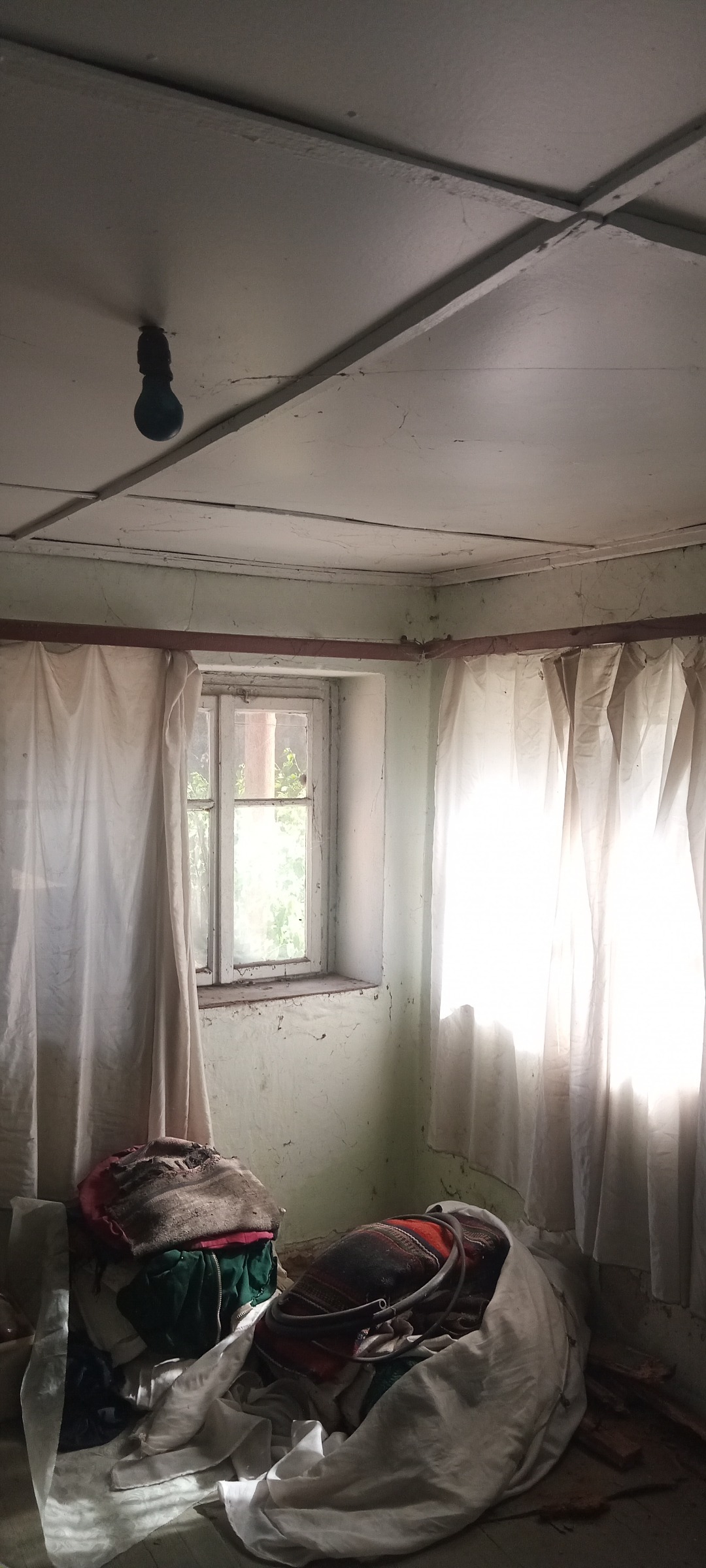 ������� ���� | Imot.bg � ����������� 12