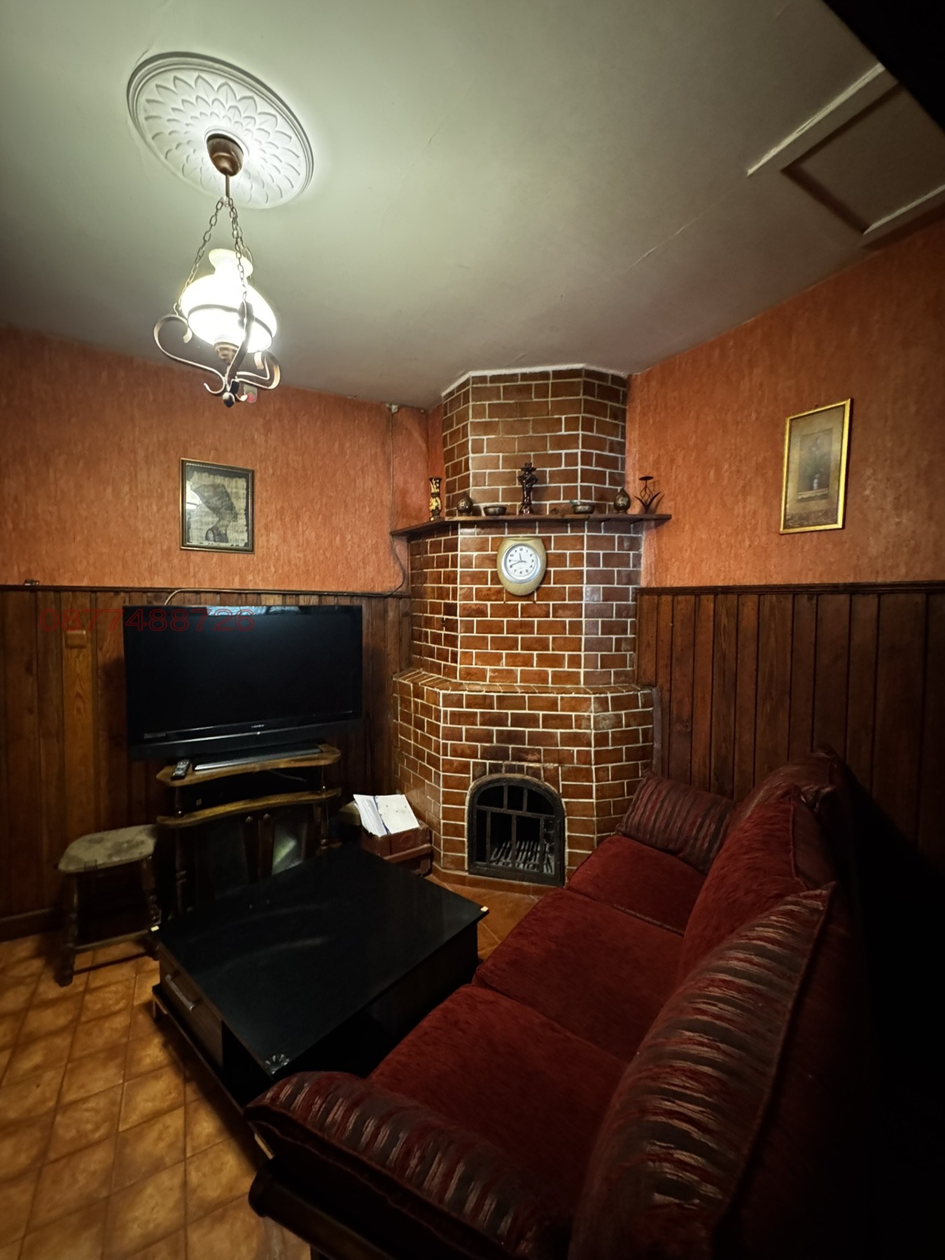 ������� ���� | Imot.bg � ����������� 6