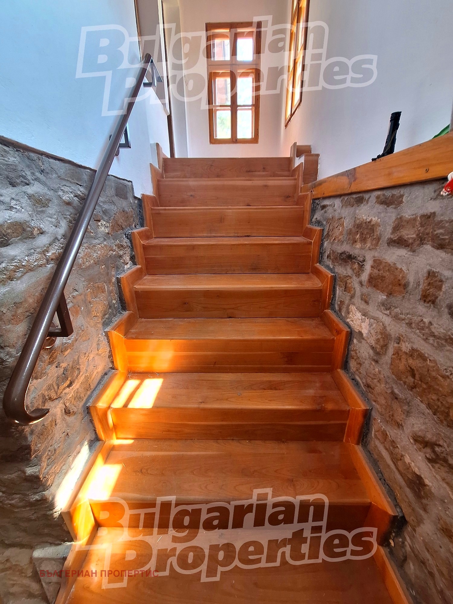 ������� ���� | Imot.bg � ����������� 10