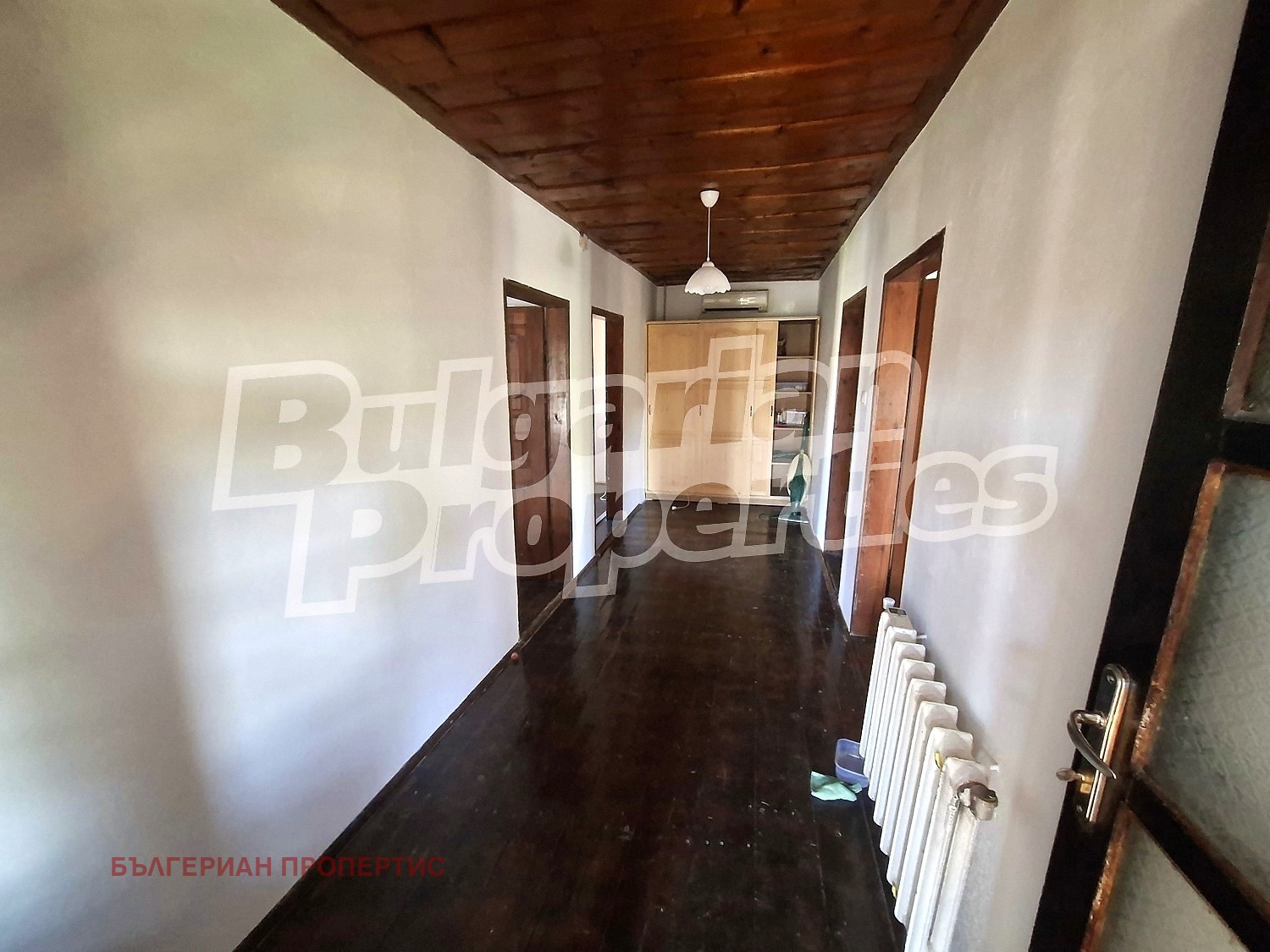 ������� ���� | Imot.bg � ����������� 11