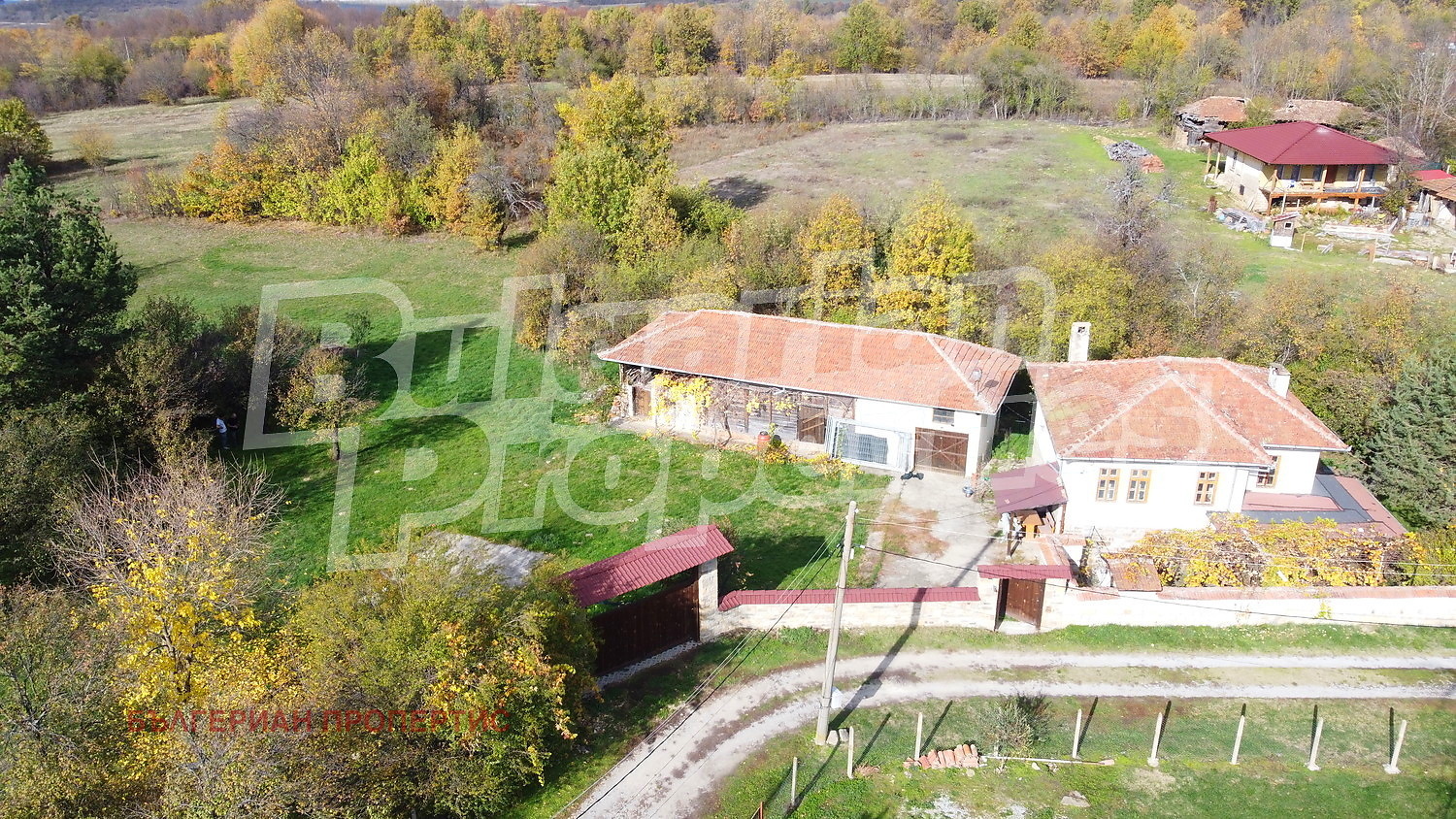������� ���� | Imot.bg � ����������� 1