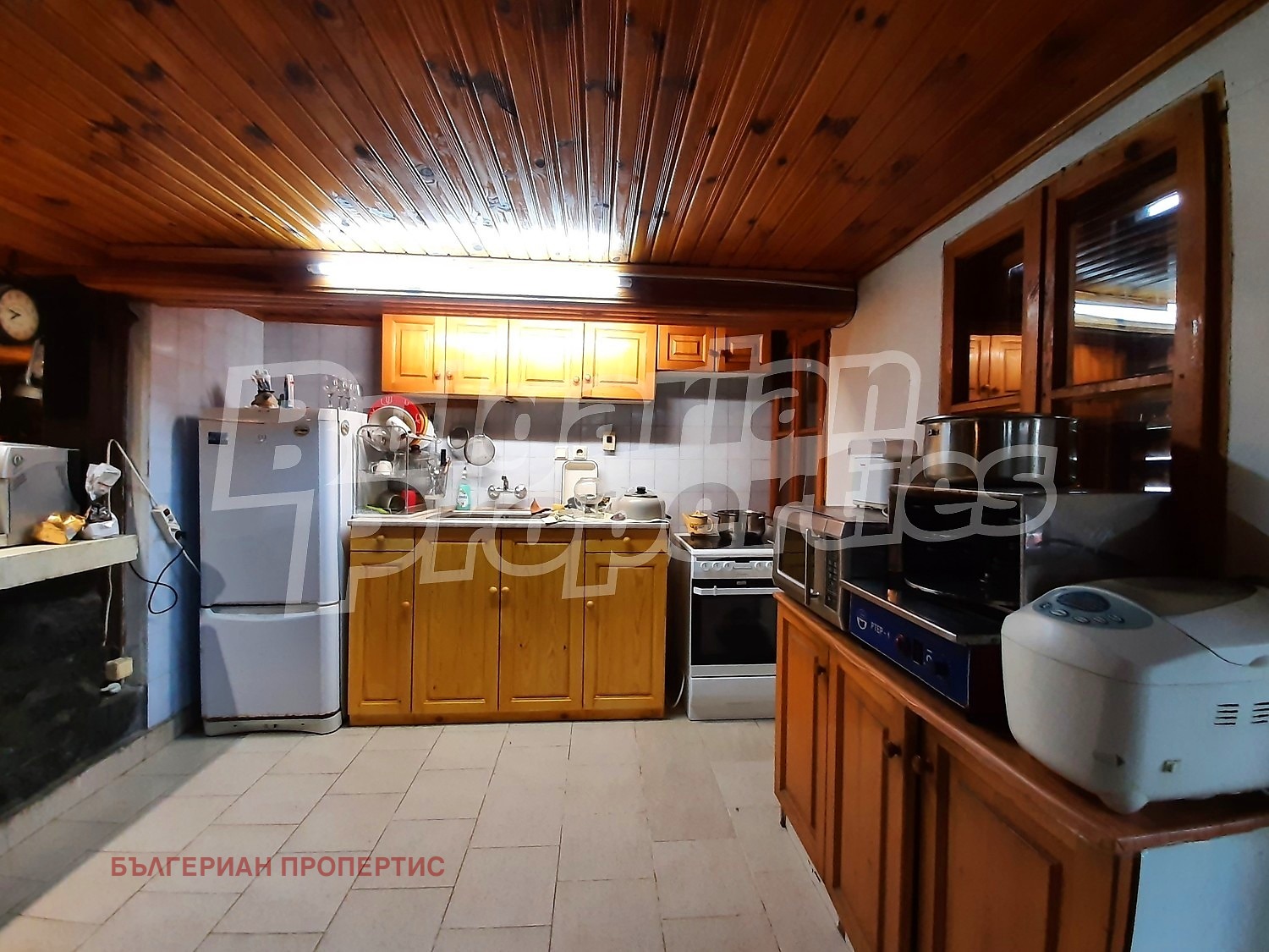 ������� ���� | Imot.bg � ����������� 8