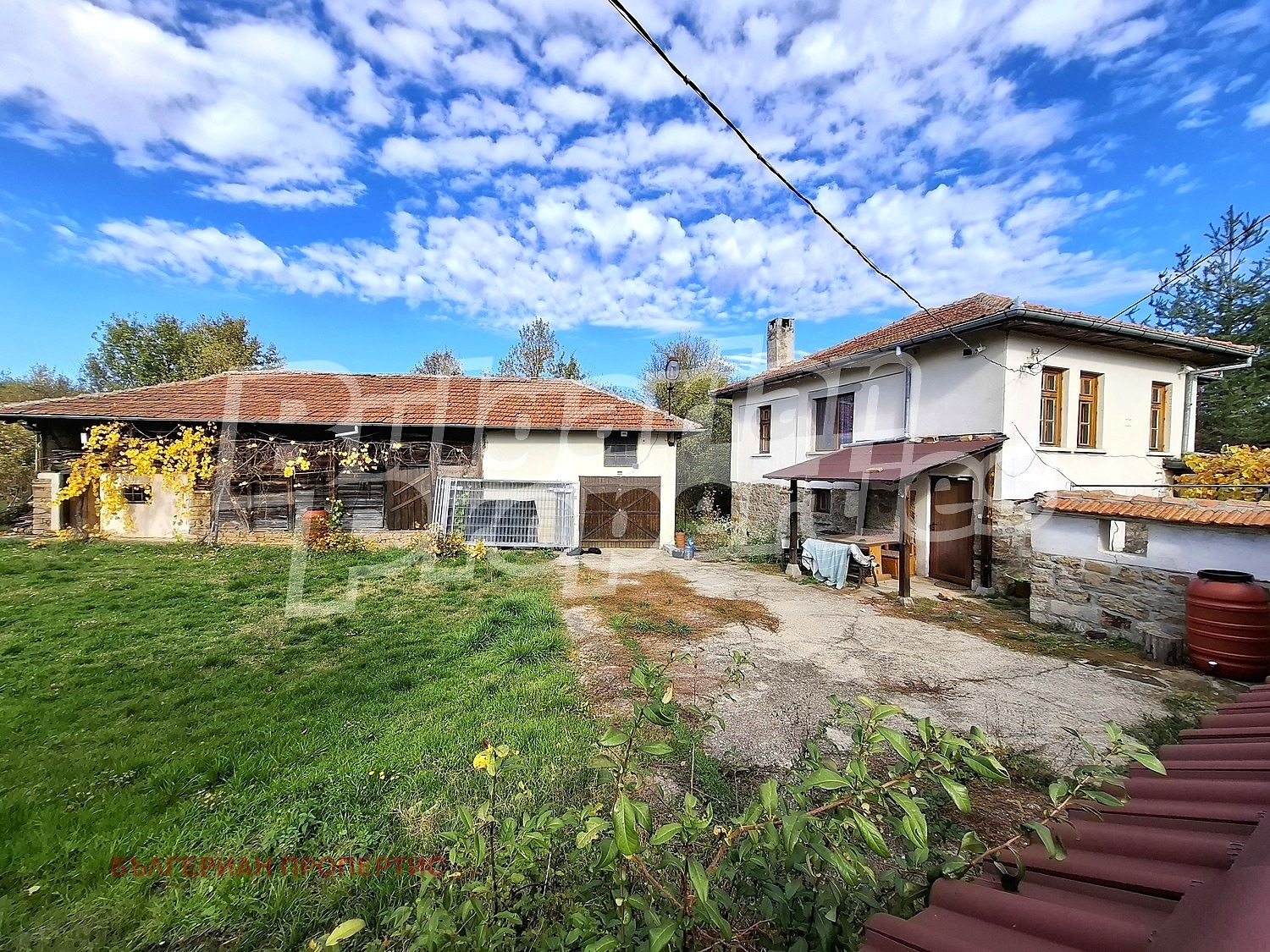 ������� ���� | Imot.bg � ����������� 3