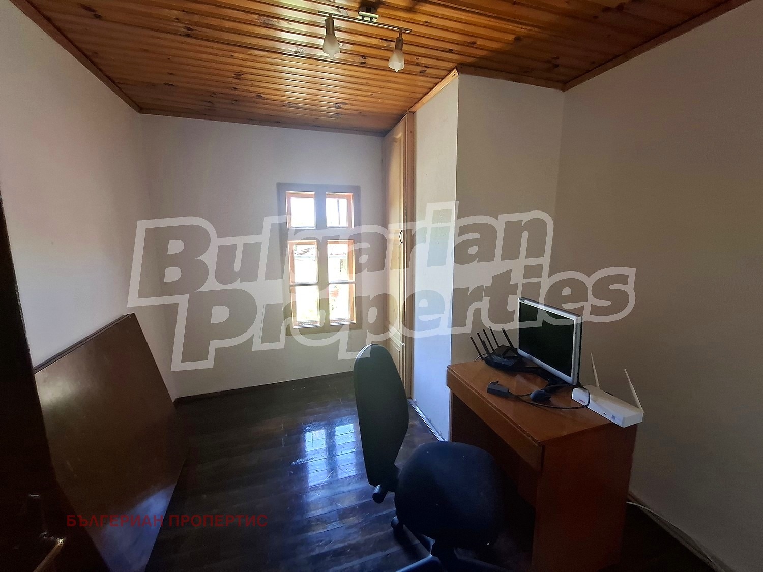 ������� ���� | Imot.bg � ����������� 13