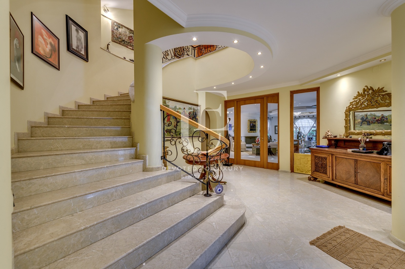 ������� ���� | Imot.bg � ����������� 4