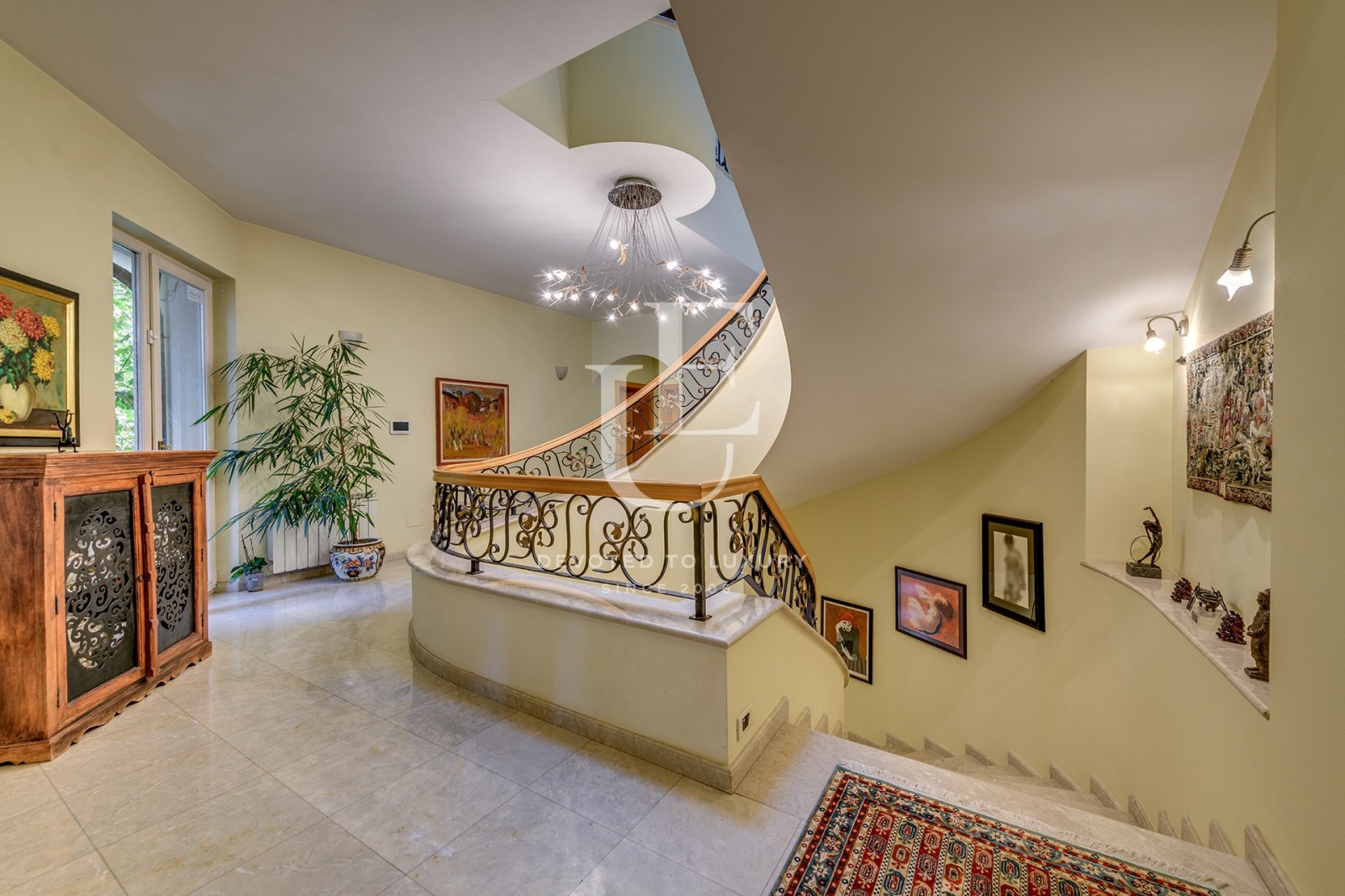 ������� ���� | Imot.bg � ����������� 6