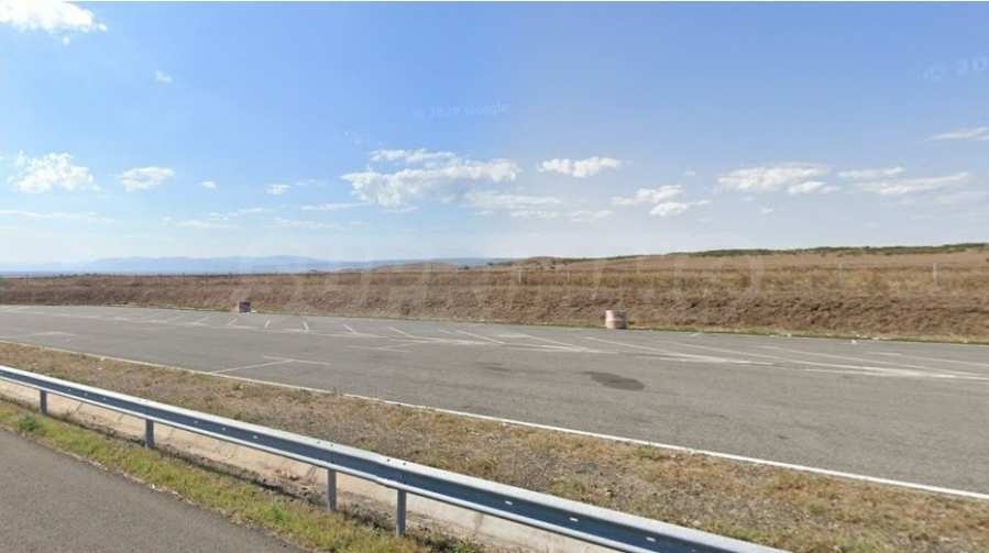 Продава ПАРЦЕЛ | Imot.bg — изображение 3