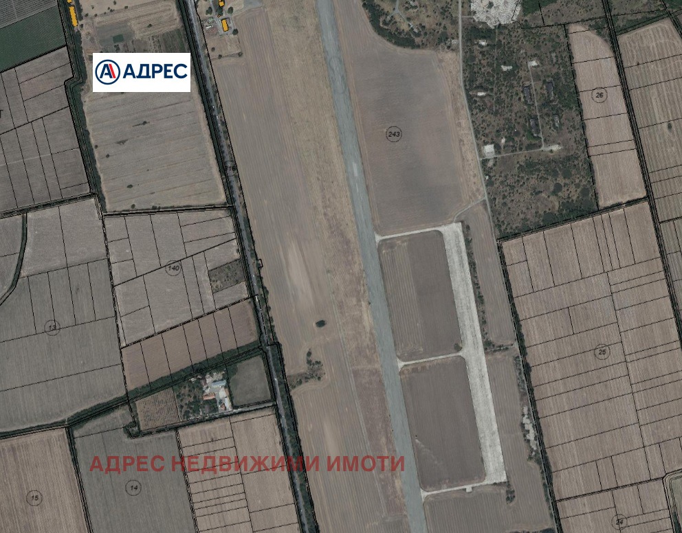 ������� ������ | Imot.bg � ����������� 3