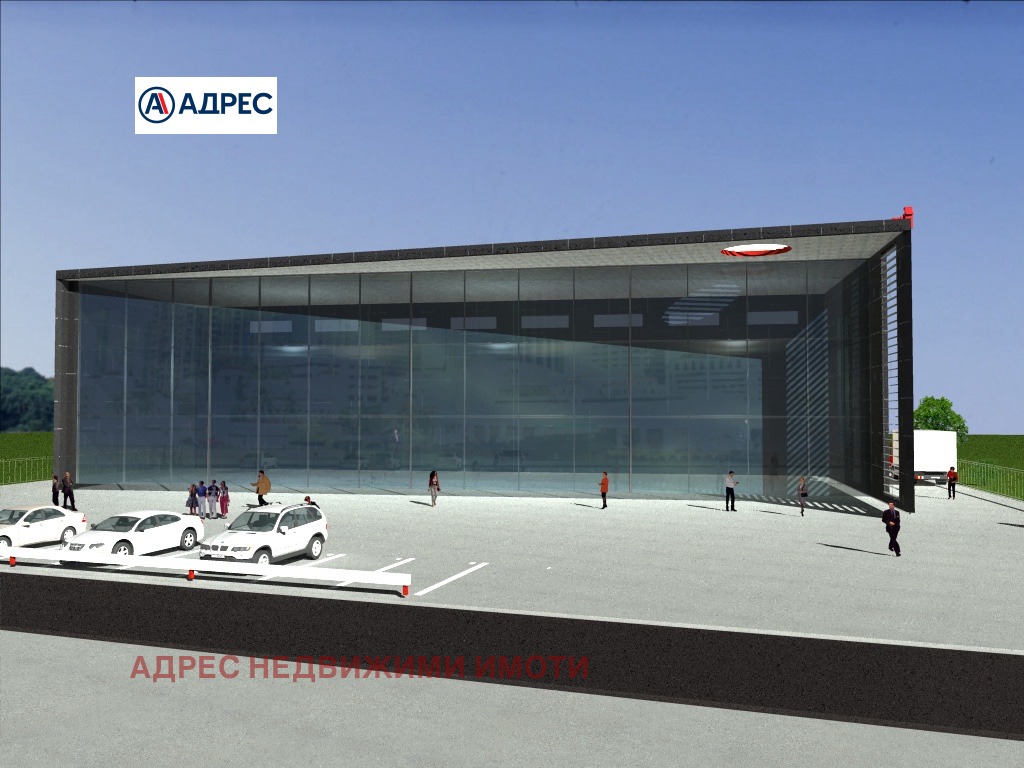 ������� ������ | Imot.bg � ����������� 1