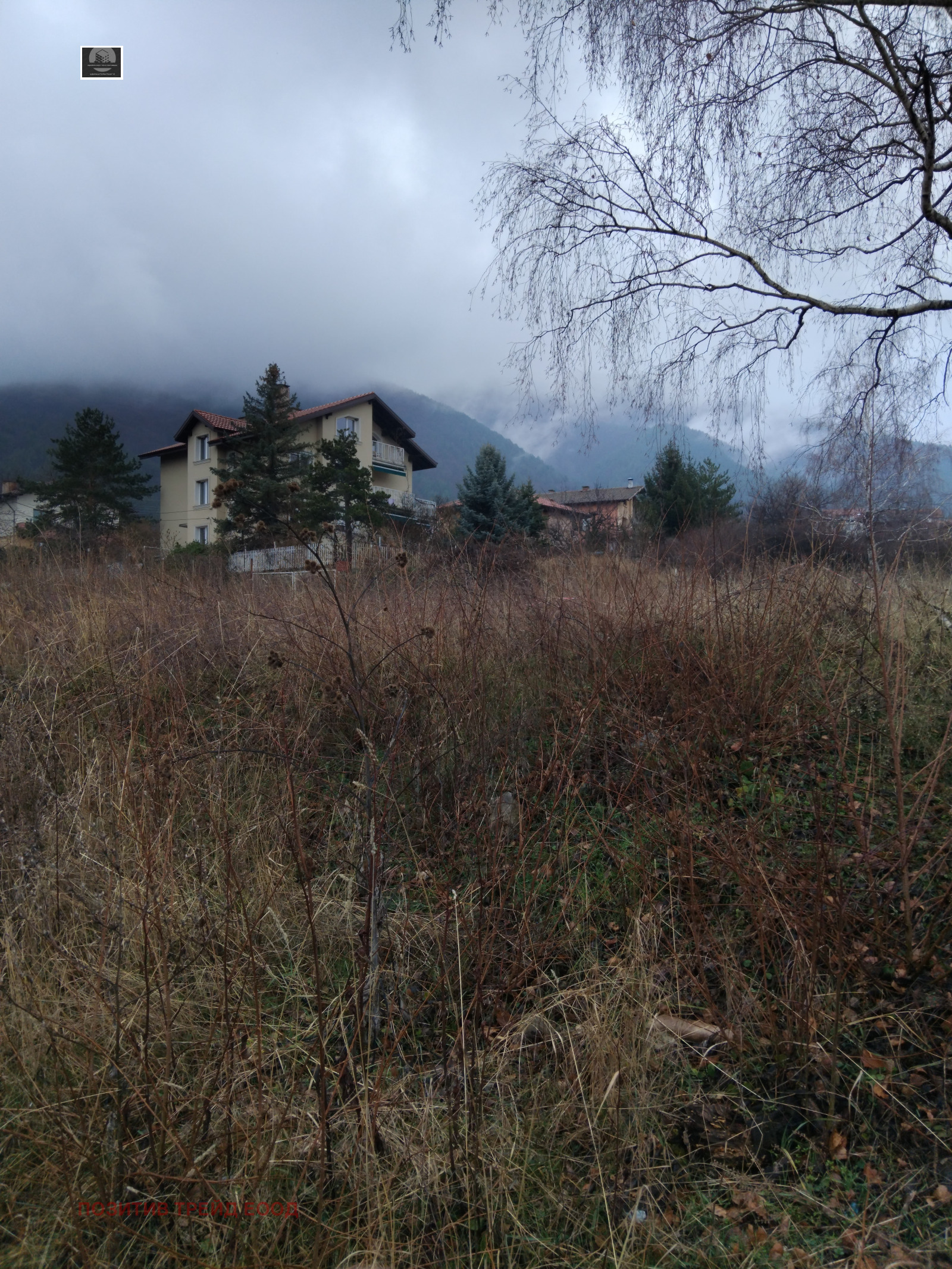 ������� ������ | Imot.bg � ����������� 3