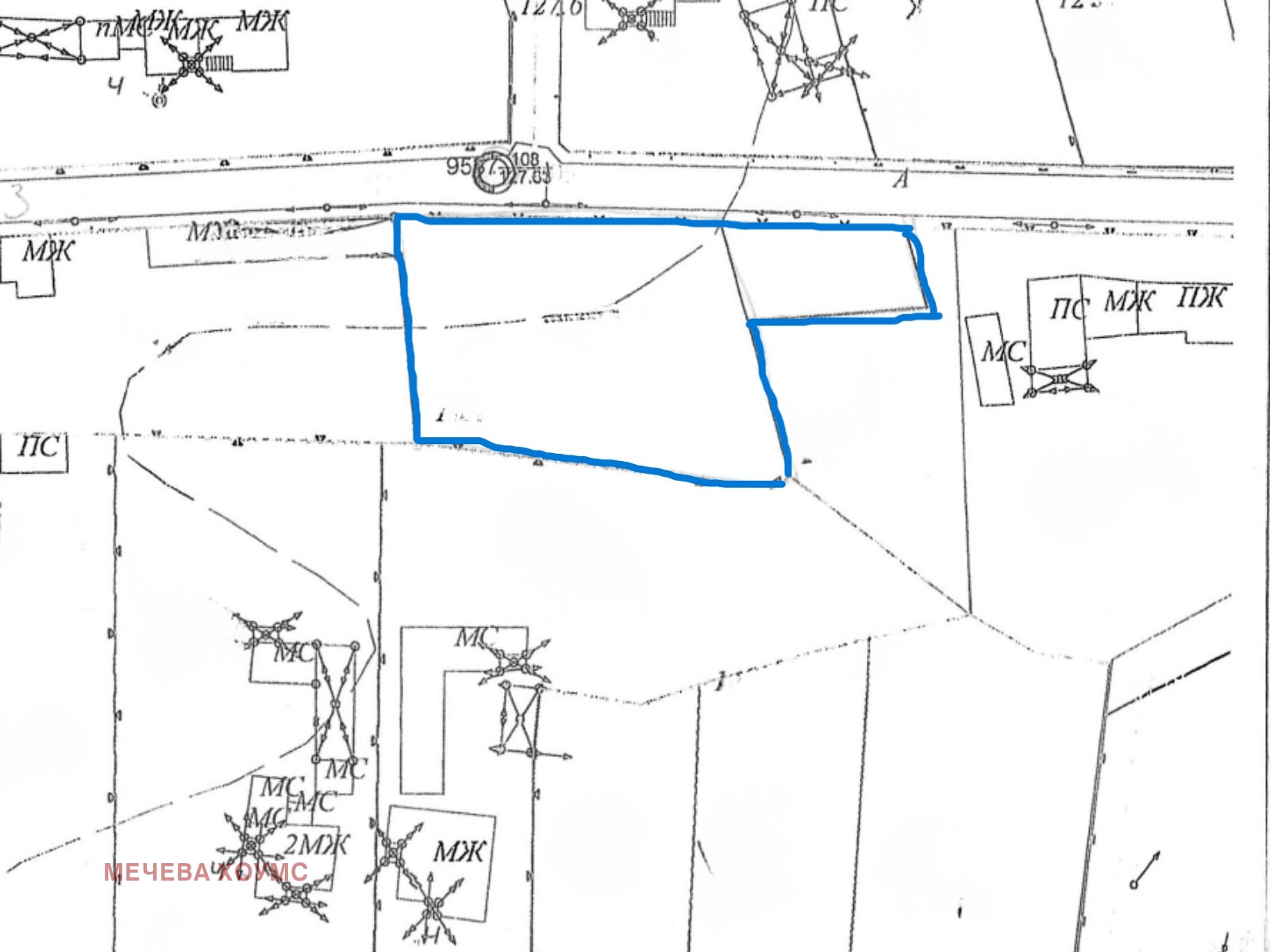 ������� ������ | Imot.bg � ����������� 1