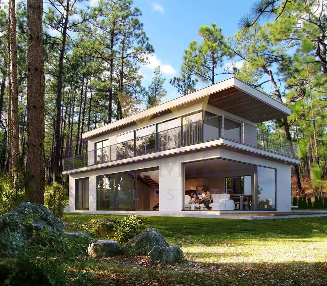 ������� ������ | Imot.bg � ����������� 2