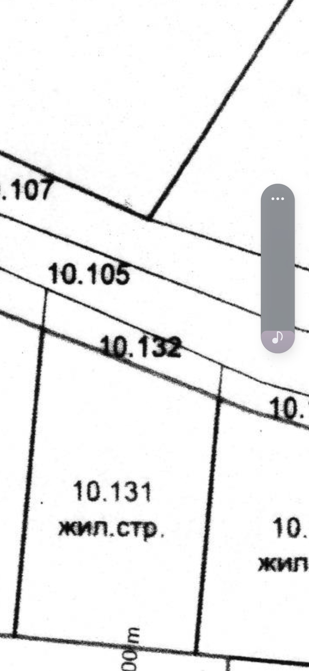 ������� ������ | Imot.bg � ����������� 1