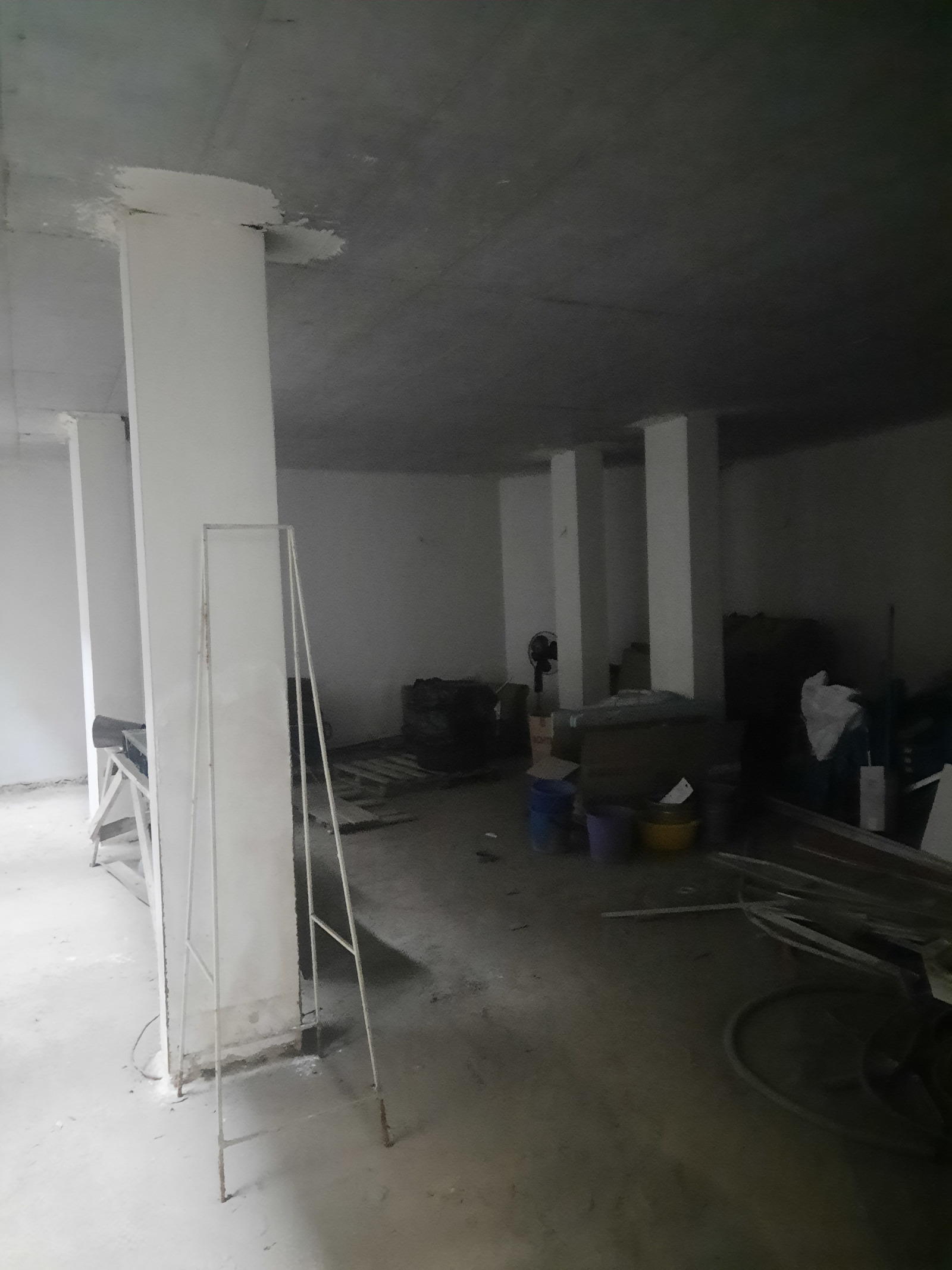 ������� ���/������� ������ | Imot.bg � ����������� 1