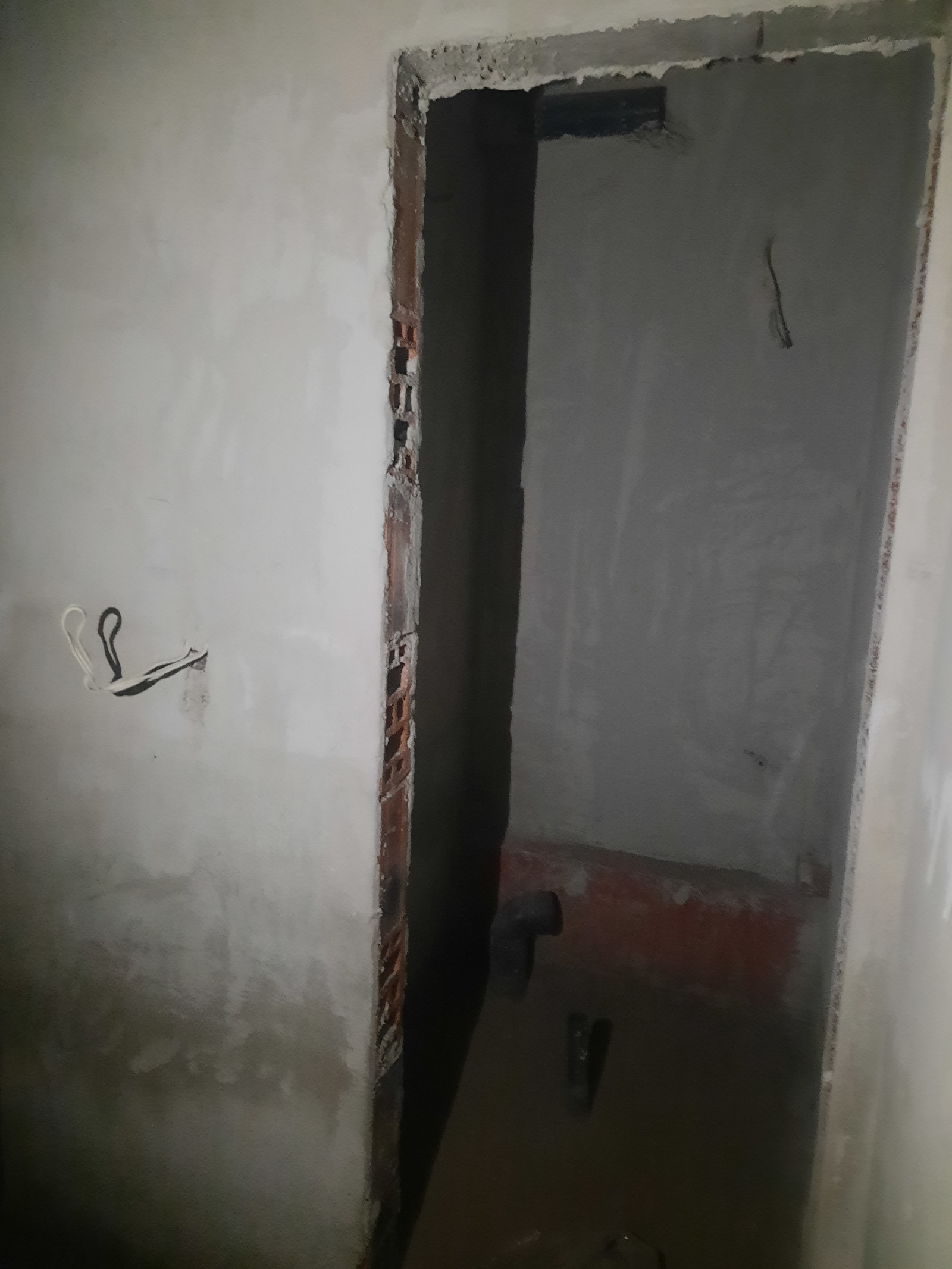 ������� ���/������� ������ | Imot.bg � ����������� 5