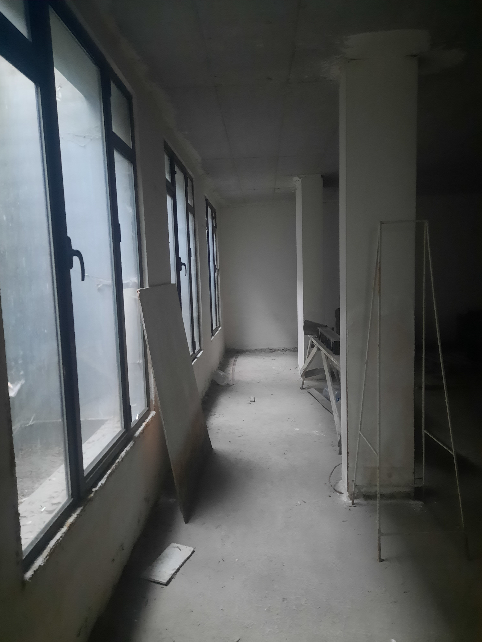 ������� ���/������� ������ | Imot.bg � ����������� 4