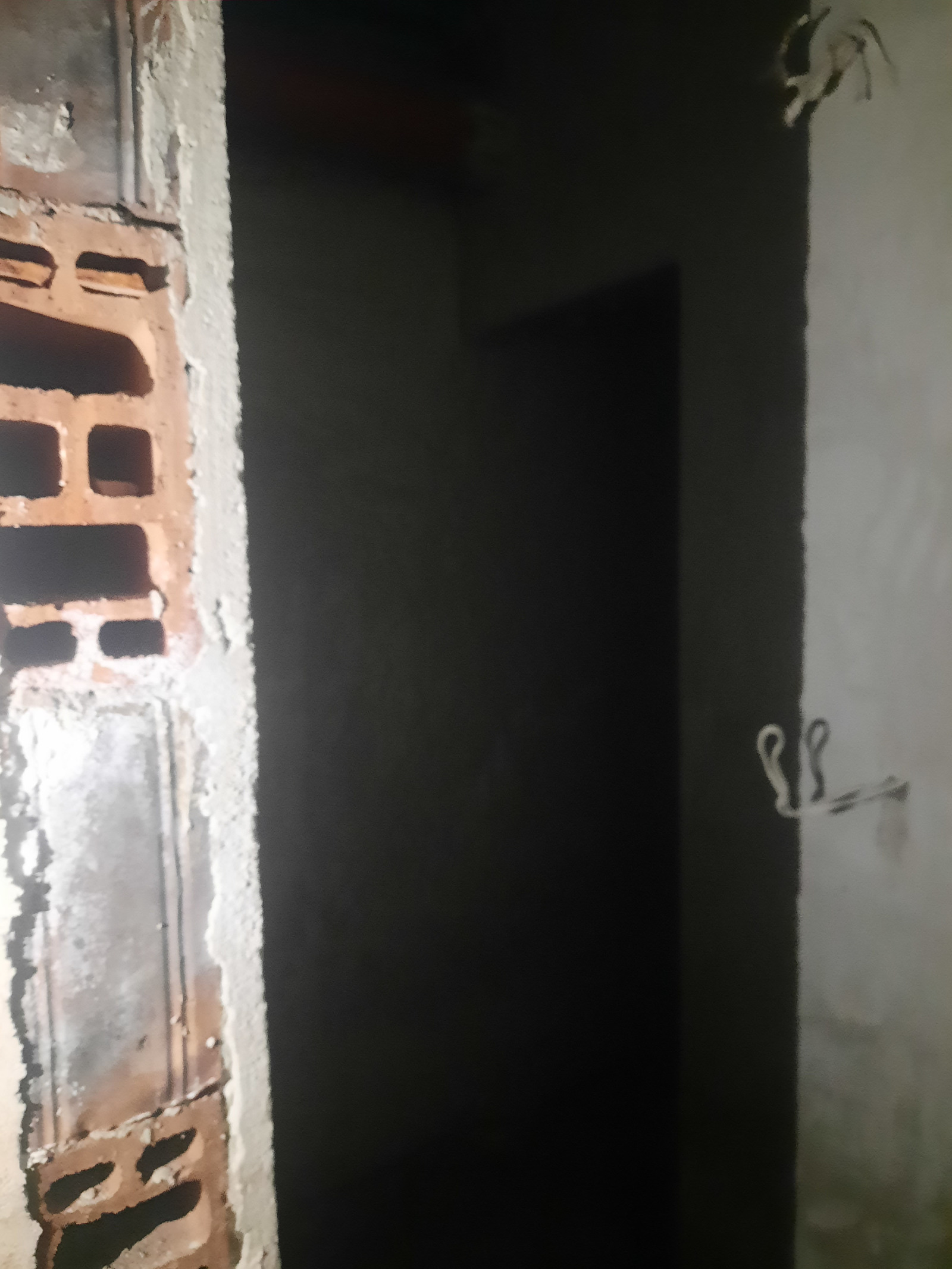 ������� ���/������� ������ | Imot.bg � ����������� 6