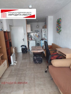 Продажба на едностайни апартаменти в град Стара Загора - изображение 5 