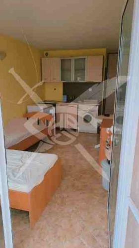 ������ ������� 1-�����