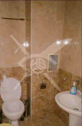 ������� 1-����� | Imot.bg � ����� ������ 2