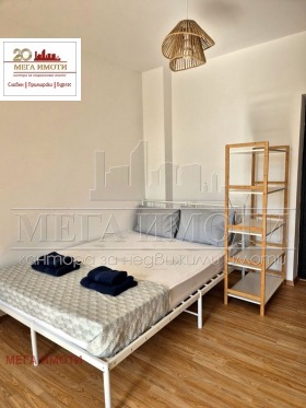 ������� 1-����� | Imot.bg � ����� ������ 6