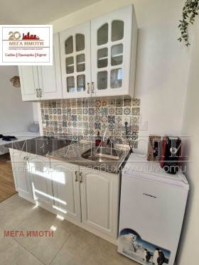 ������� 1-����� | Imot.bg � ����� ������ 7